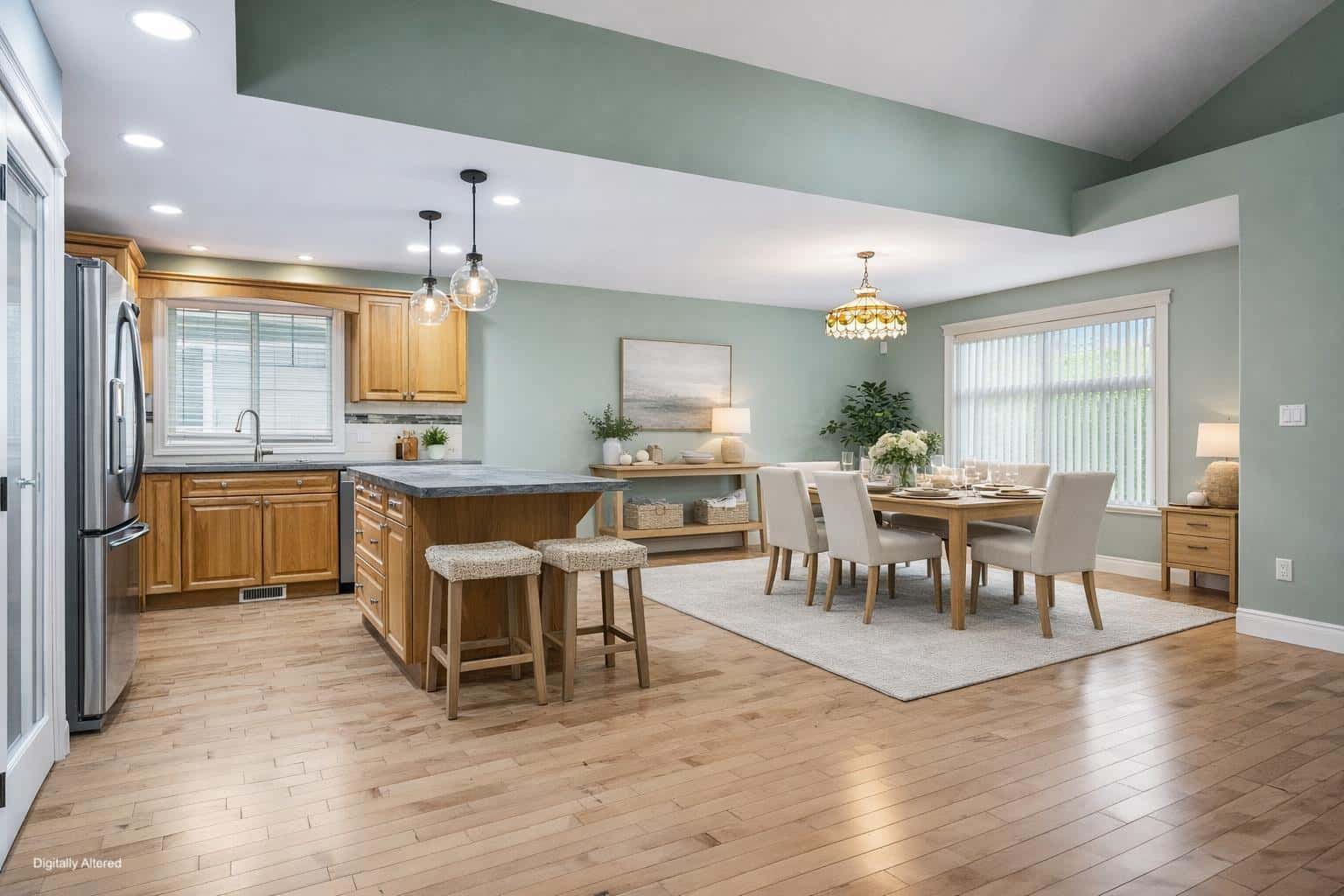 27 45824 STEVENSON ROAD, Sardis South — Sardis, British Columbia - Photo 3 of 39