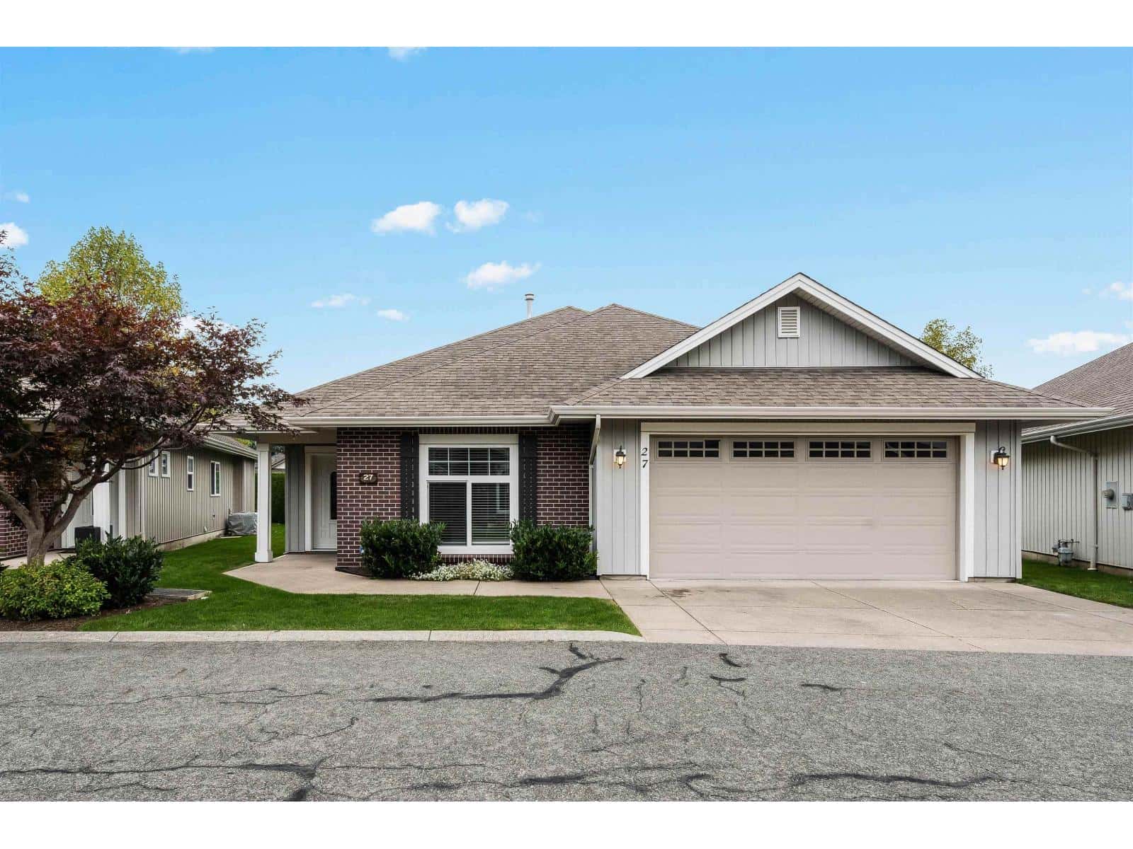 45824 STEVENSON Road 27