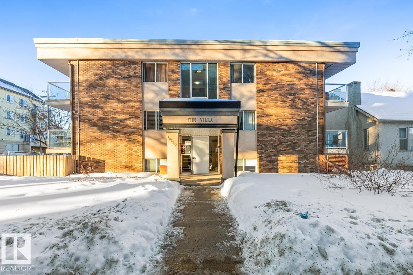 Property - Main photo