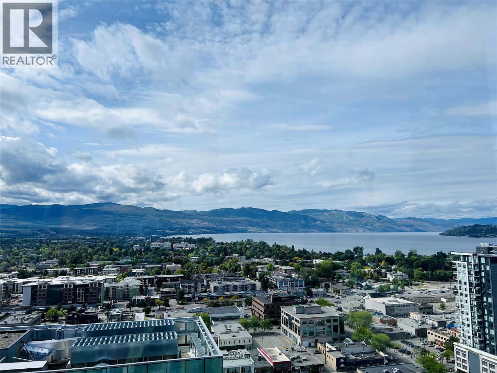 1471 St Paul Street Unit# 905 — Kelowna, British Columbia - Photo 4 of 41