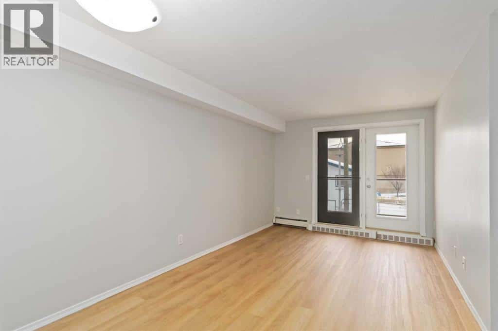 214, 8219 Fraser Avenue — Fort McMurray, Alberta - Photo 3 of 24