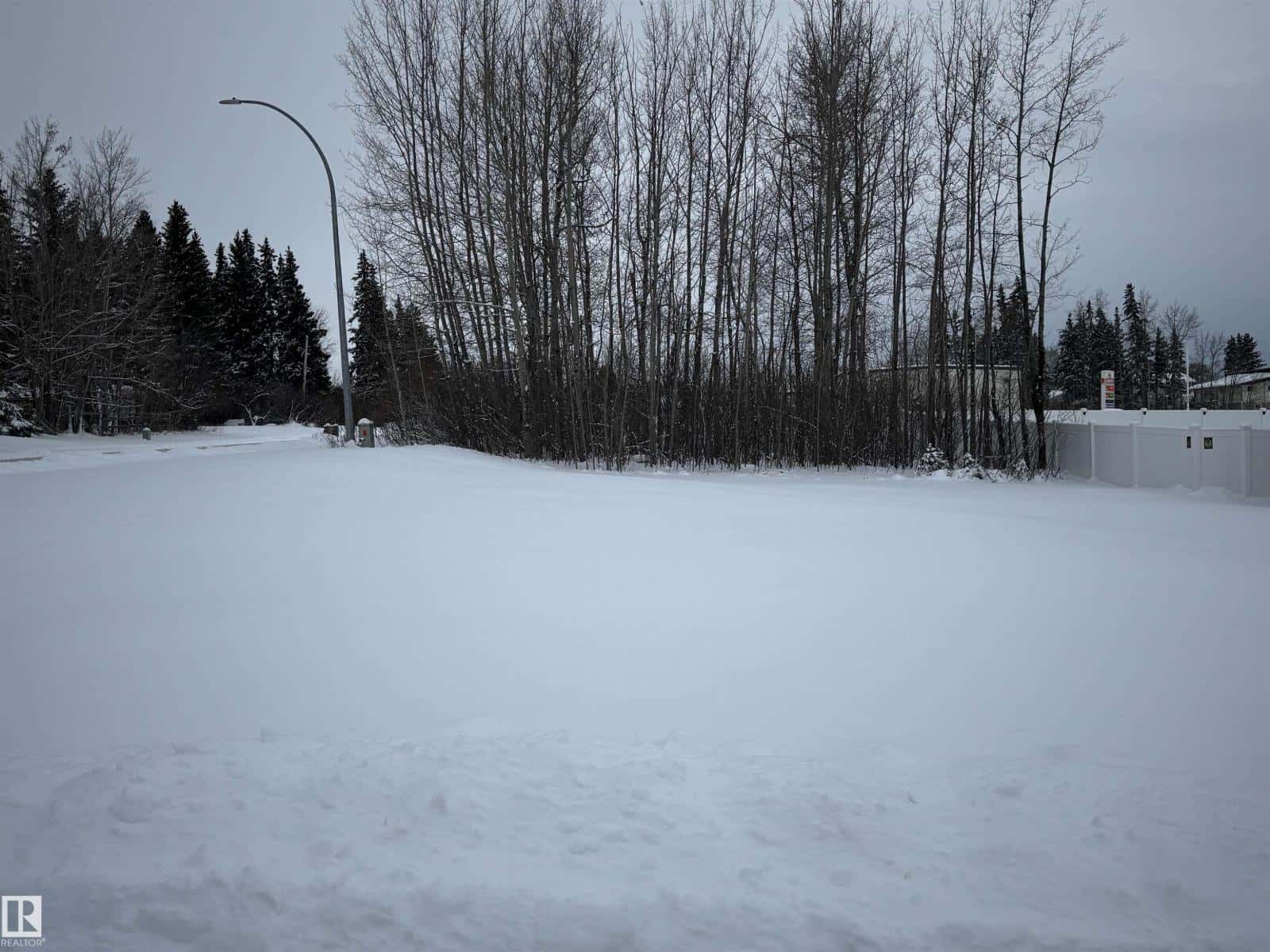 4603 50A AV — Evansburg, Alberta - Photo 5 of 12