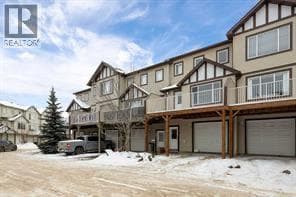 15, 240 Laffont Way — Fort McMurray, Alberta - Main photo