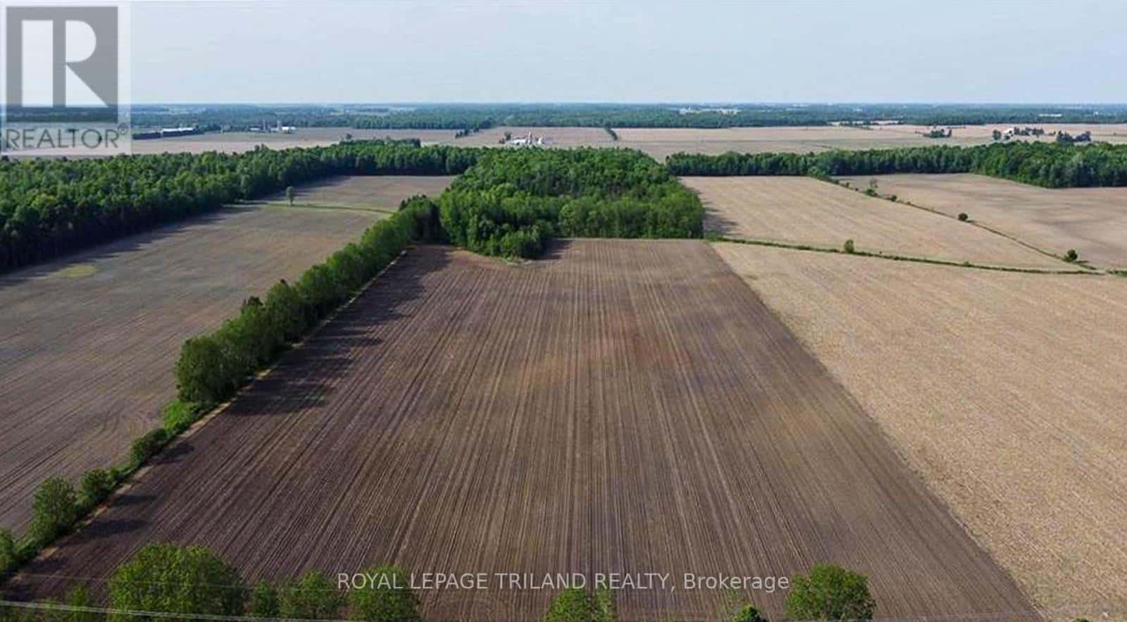 27796 NAIRN ROAD — North Middlesex, Ontario - Photo 4 of 13