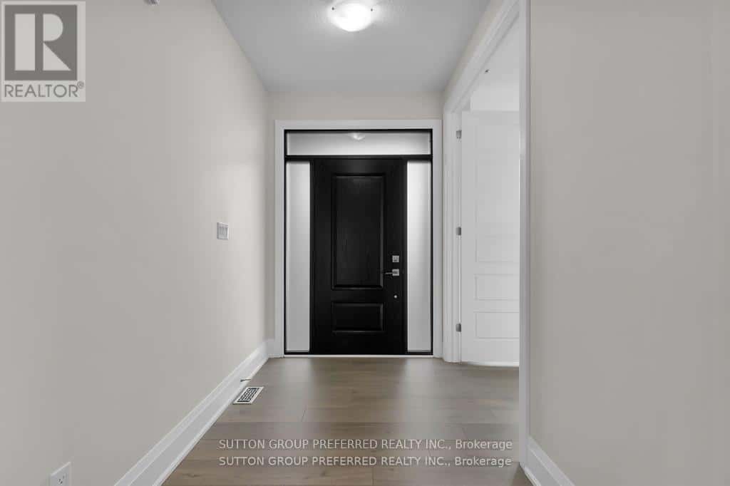 1 BOUW PLACE — Dutton/Dunwich, Ontario - Photo 3 of 39