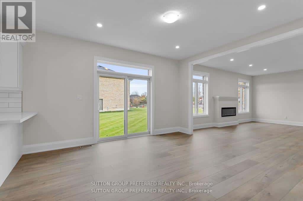 1 BOUW PLACE — Dutton/Dunwich, Ontario - Photo 4 of 39