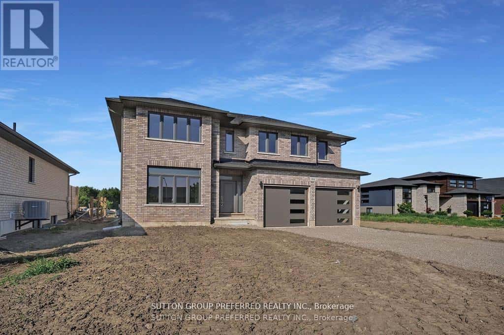 186 LEITCH STREET — Dutton/Dunwich (Dutton), Ontario - Photo 3 of 40