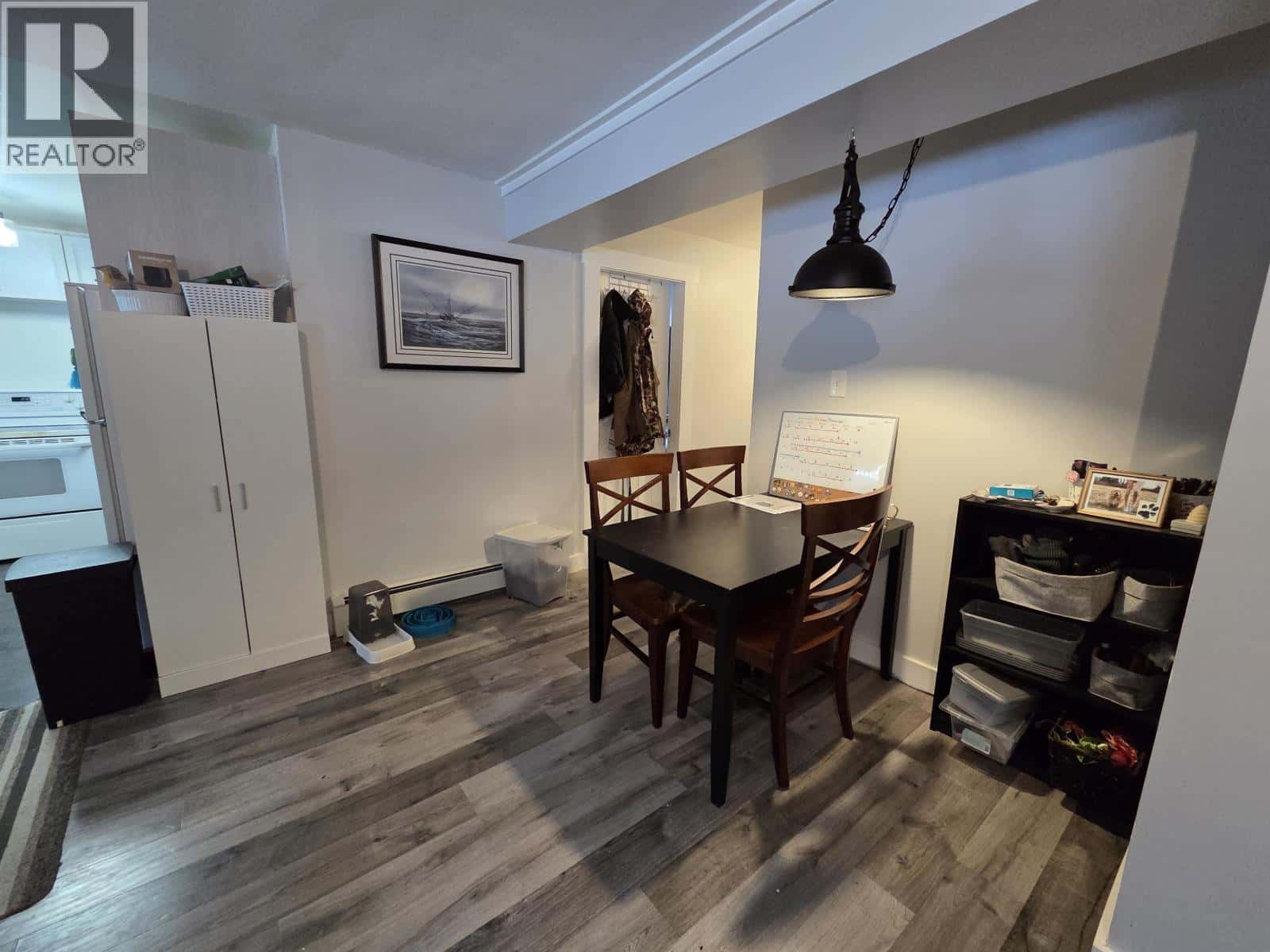 2434 KROYER STREET — Terrace, British Columbia - Photo 3 of 7