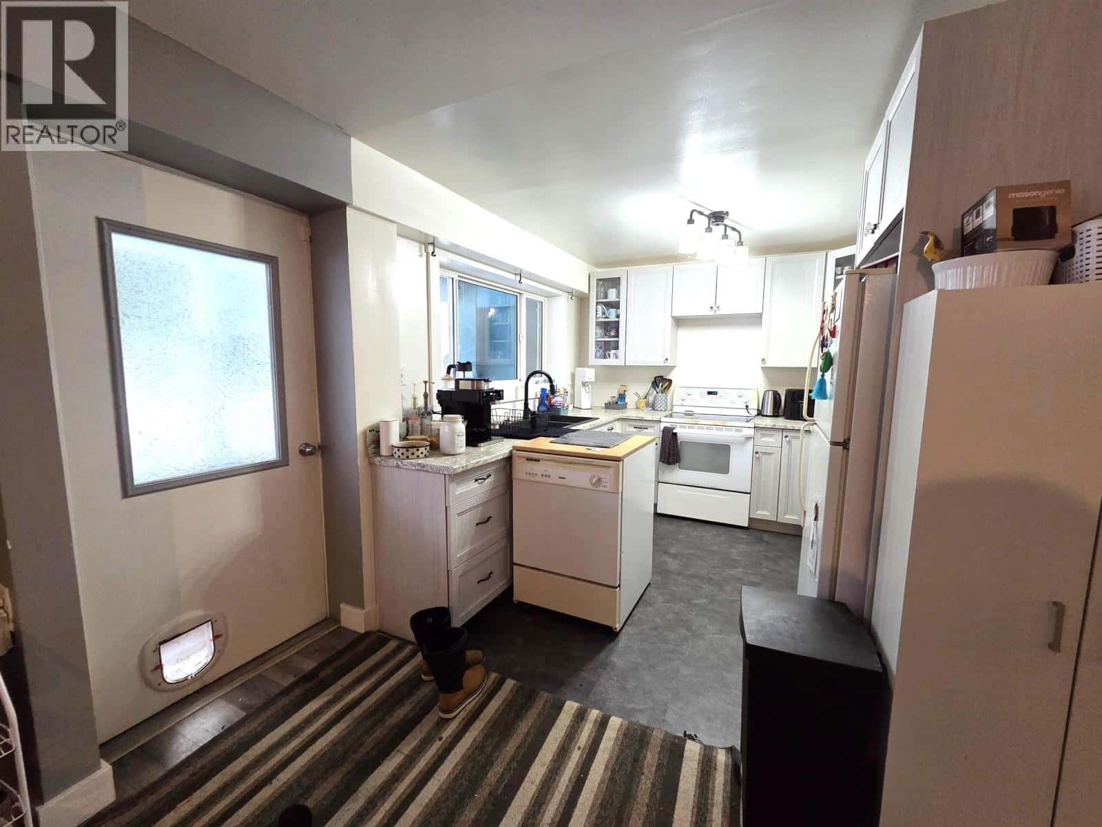 2434 KROYER STREET — Terrace, British Columbia - Photo 4 of 7