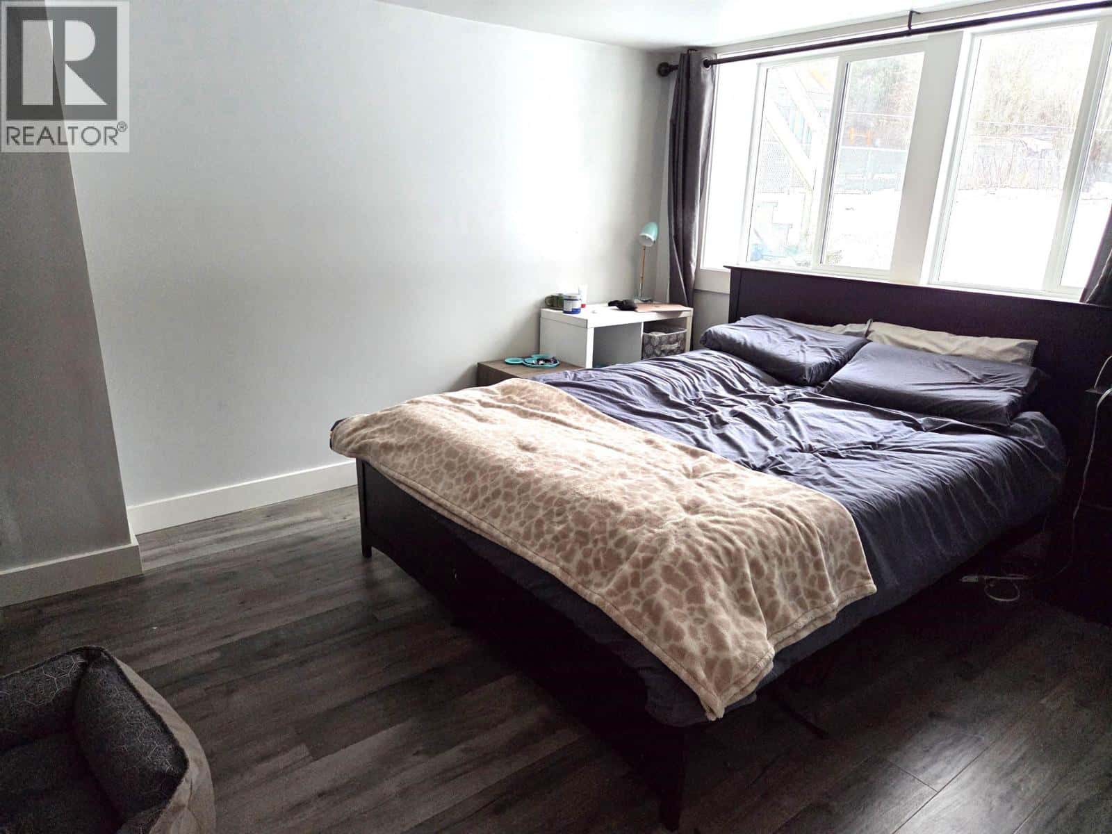 2434 KROYER STREET — Terrace, British Columbia - Photo 5 of 7