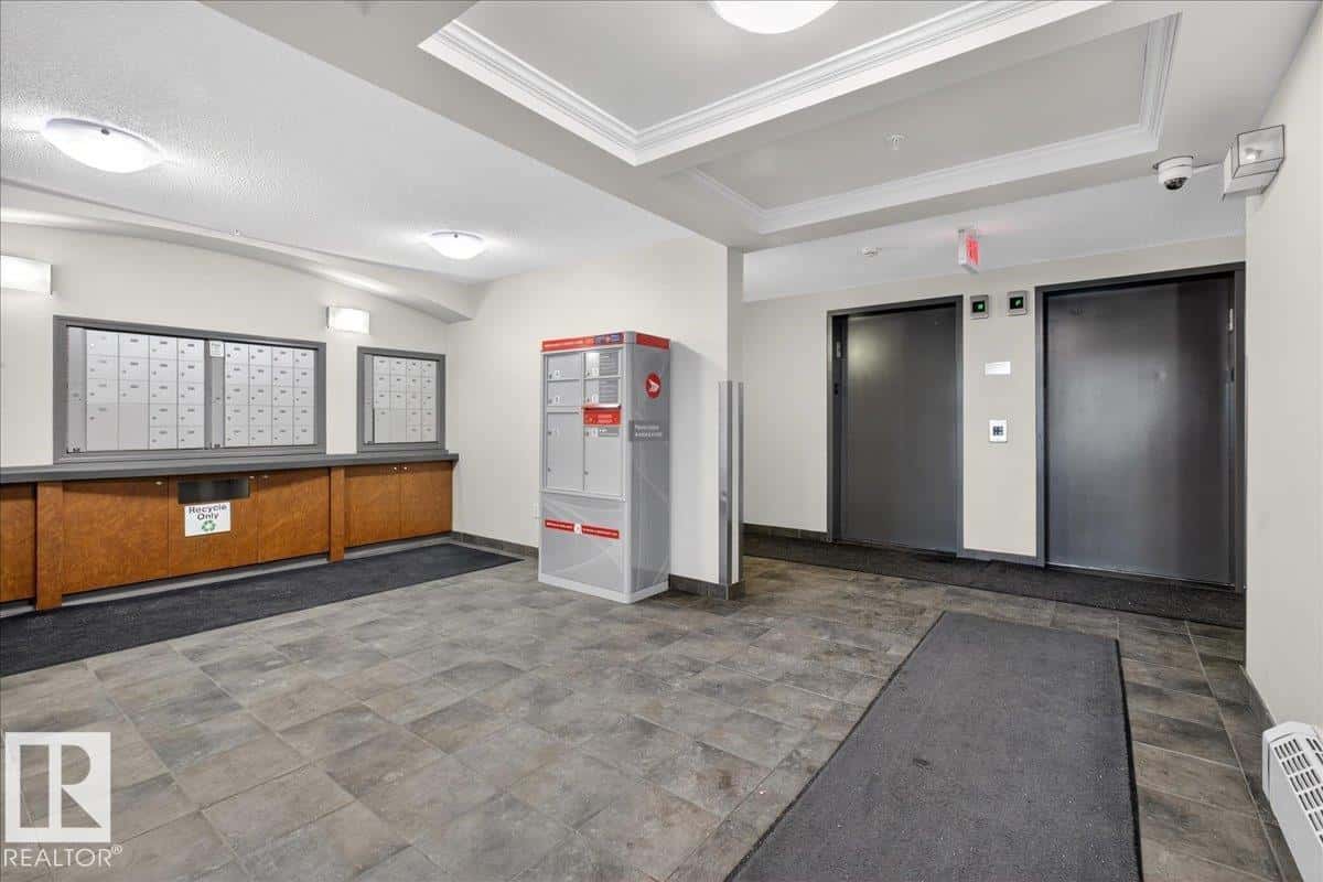 #408 636 MCALLISTER LO SW — Edmonton, Alberta - Photo 4 of 38