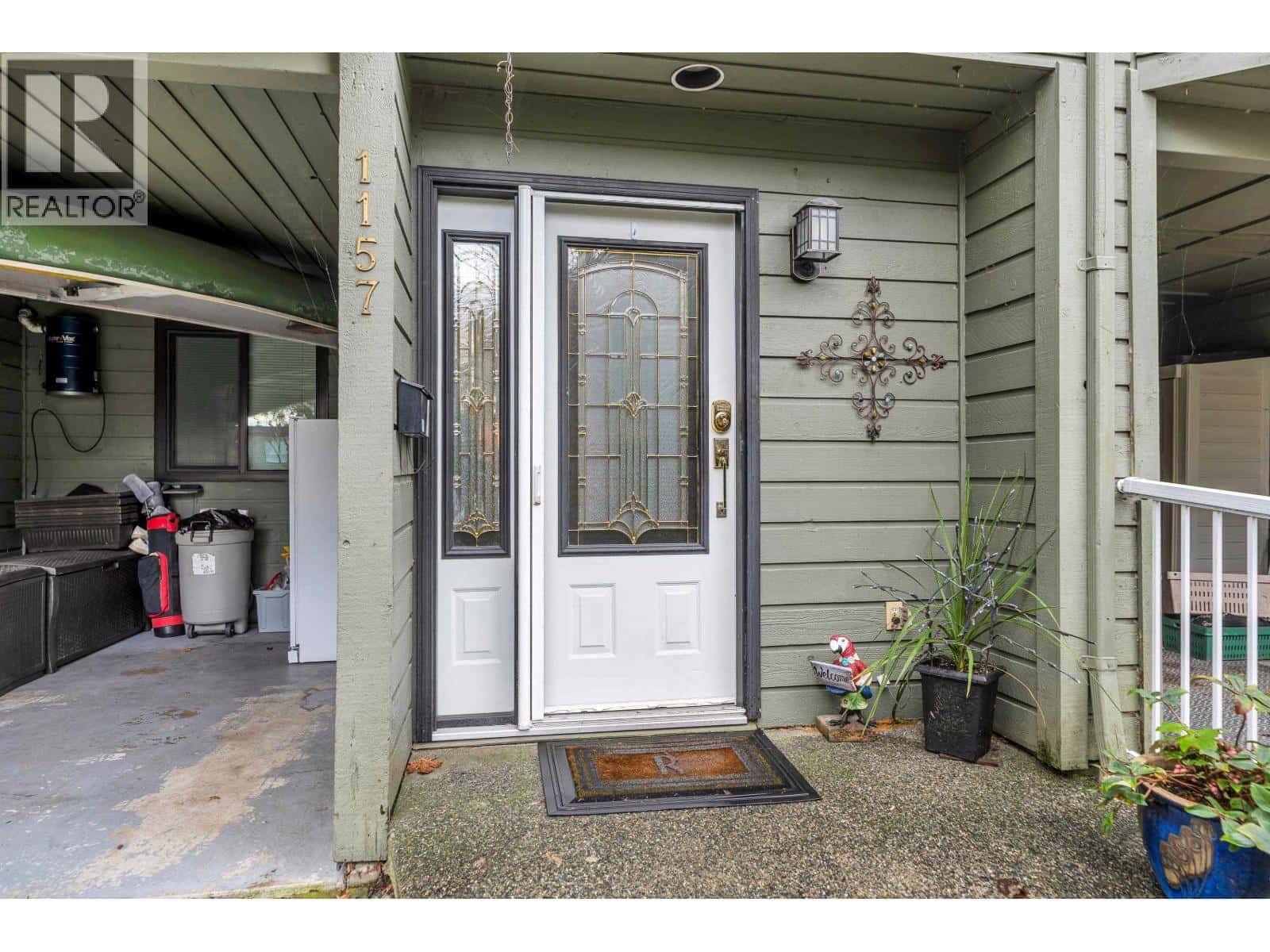 1157 FAIRWAY VIEWS WYND — Delta, British Columbia - Photo 3 of 26