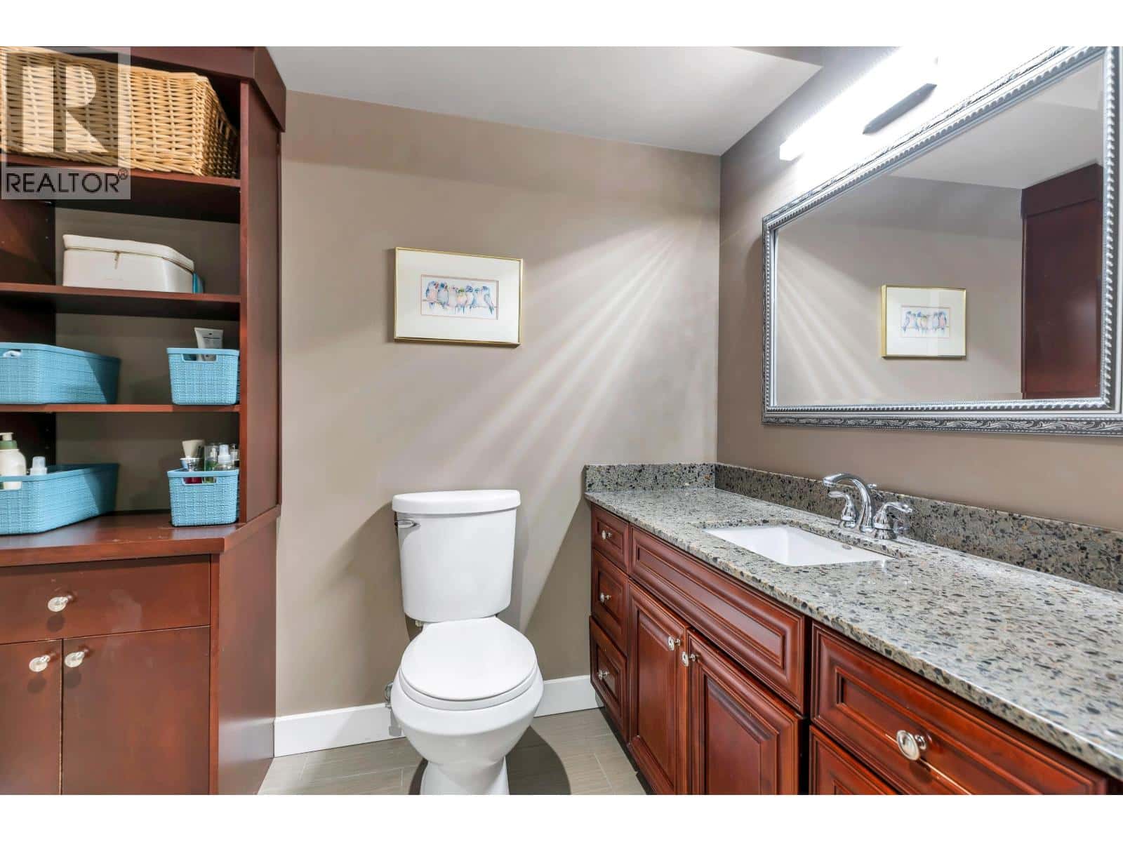 1157 FAIRWAY VIEWS WYND — Delta, British Columbia - Photo 5 of 26