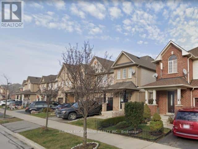 162 PANTON TRAIL — Milton (DE Dempsey), Ontario - Photo 5 of 5