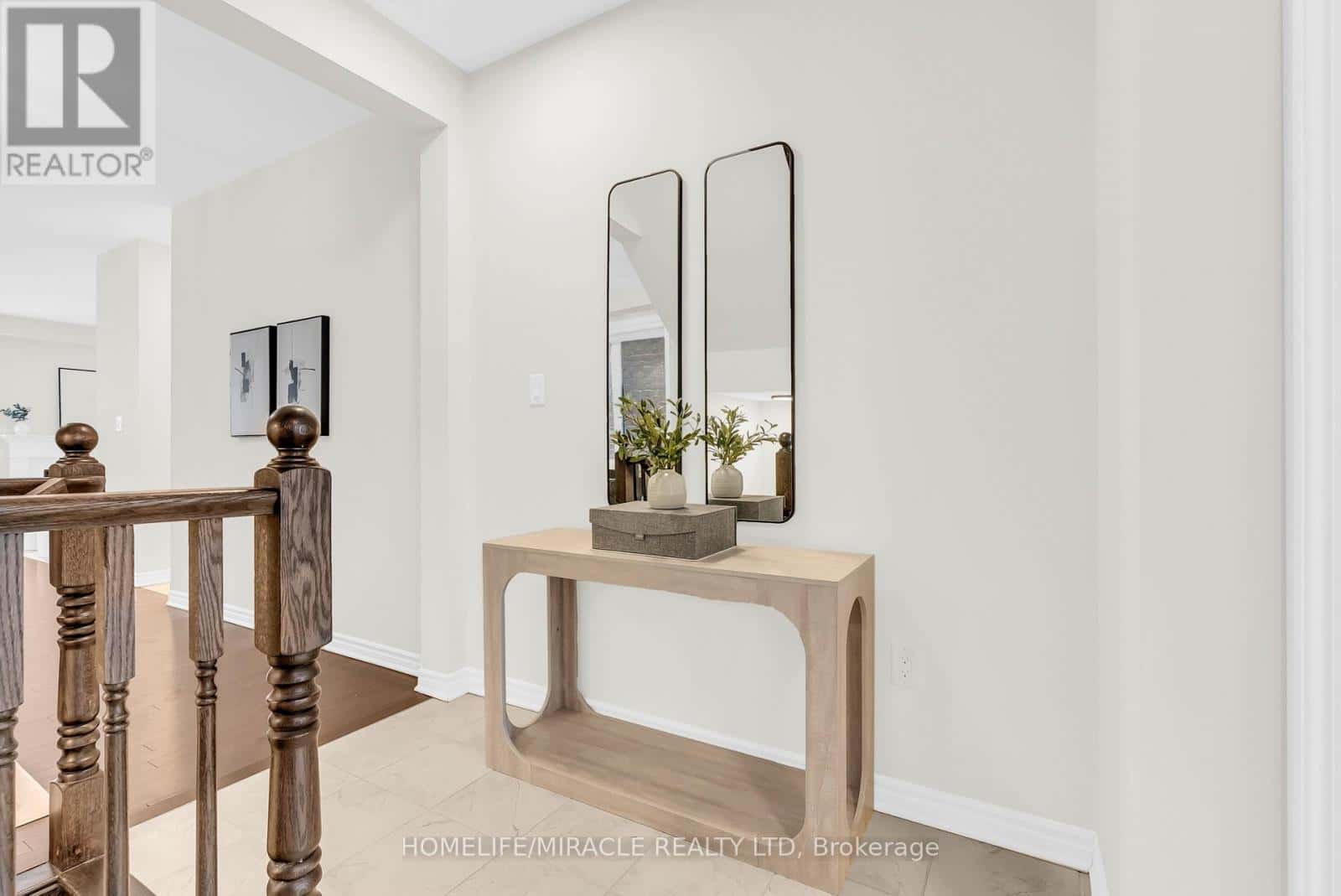 1344 ROSE WAY — Milton (CB Cobban), Ontario - Photo 4 of 21