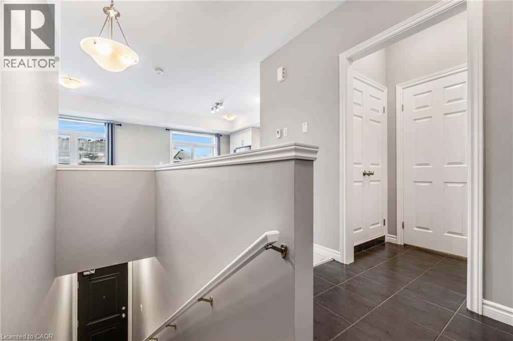 52 WHEAT Lane — Kitchener, Ontario - Photo 4 of 23