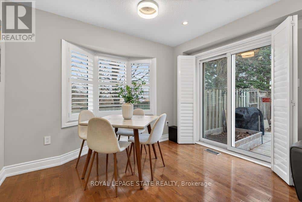 46 - 610 BARTON STREET — Hamilton (Stoney Creek), Ontario - Photo 4 of 43