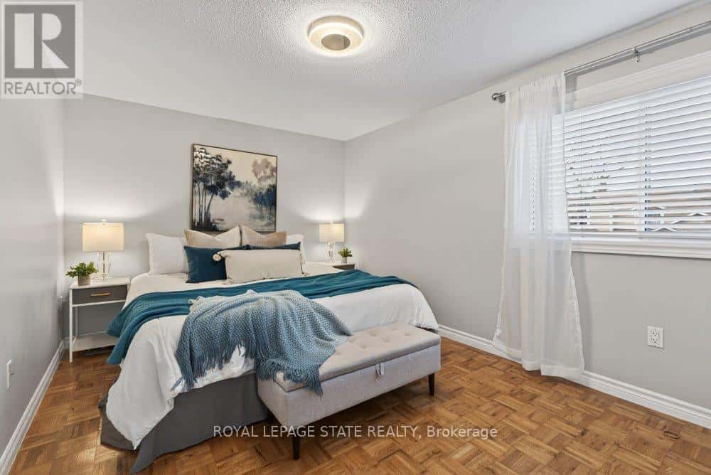 46 - 610 BARTON STREET — Hamilton (Stoney Creek), Ontario - Photo 5 of 43