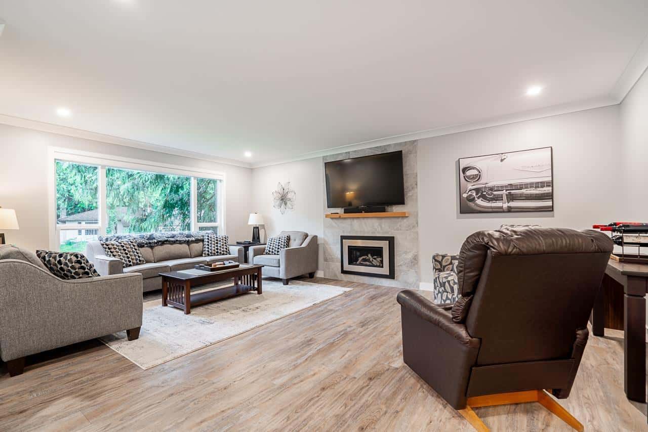 9005 COLLINGS WAY — Delta, British Columbia - Photo 5 of 36