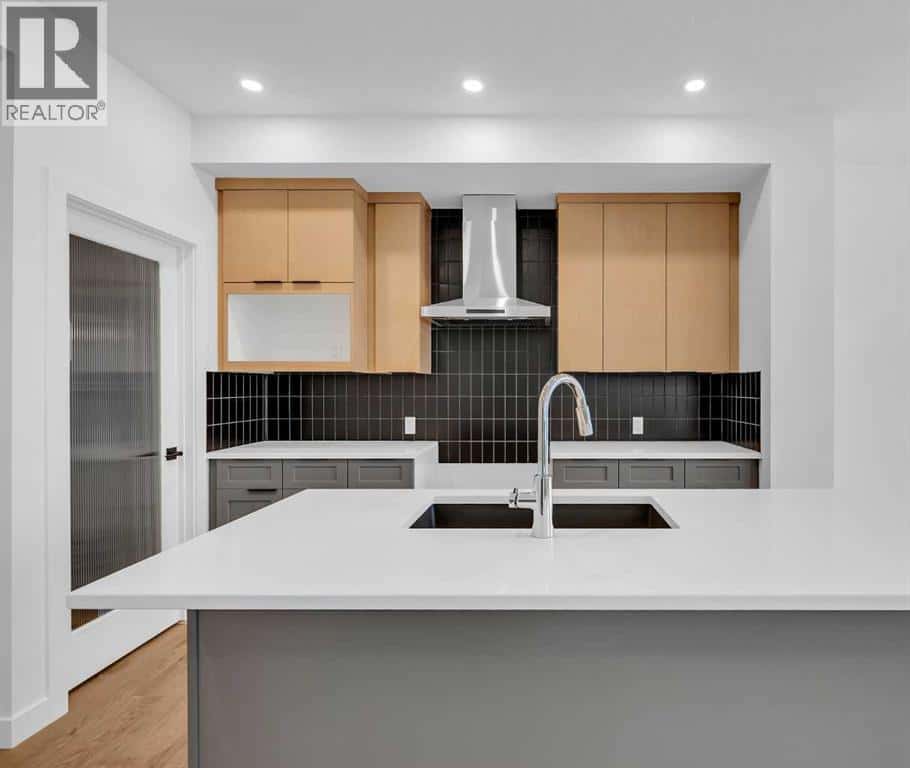 739 Langley Terrace SE — Airdrie, Alberta - Photo 5 of 39