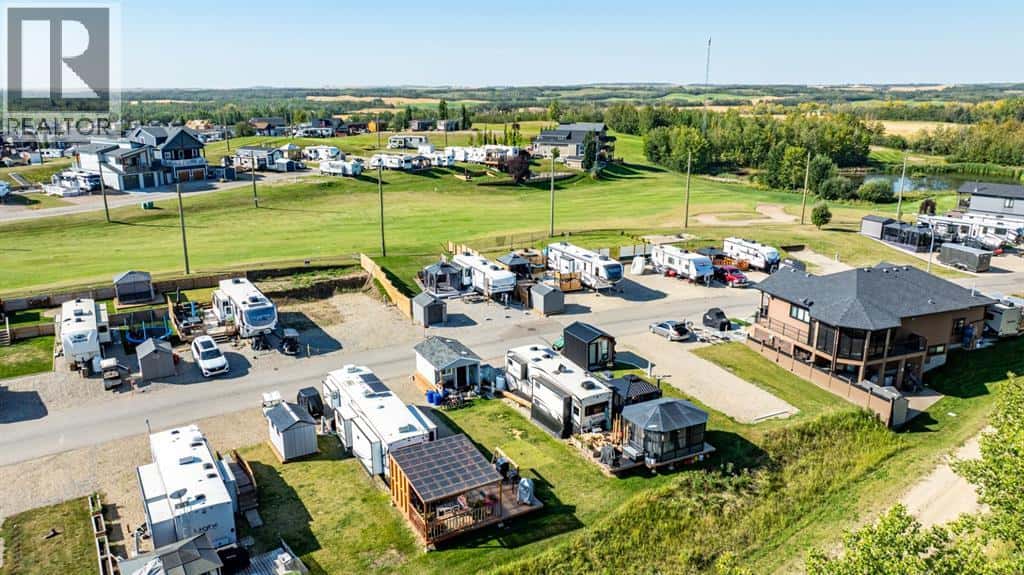 6154, 25054 South Pine Lake Road — Rural Red Deer County, Alberta - Photo 3 of 50