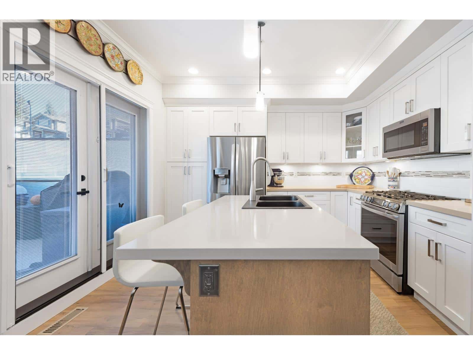 27 10550 248 STREET — Maple Ridge, British Columbia - Photo 5 of 27