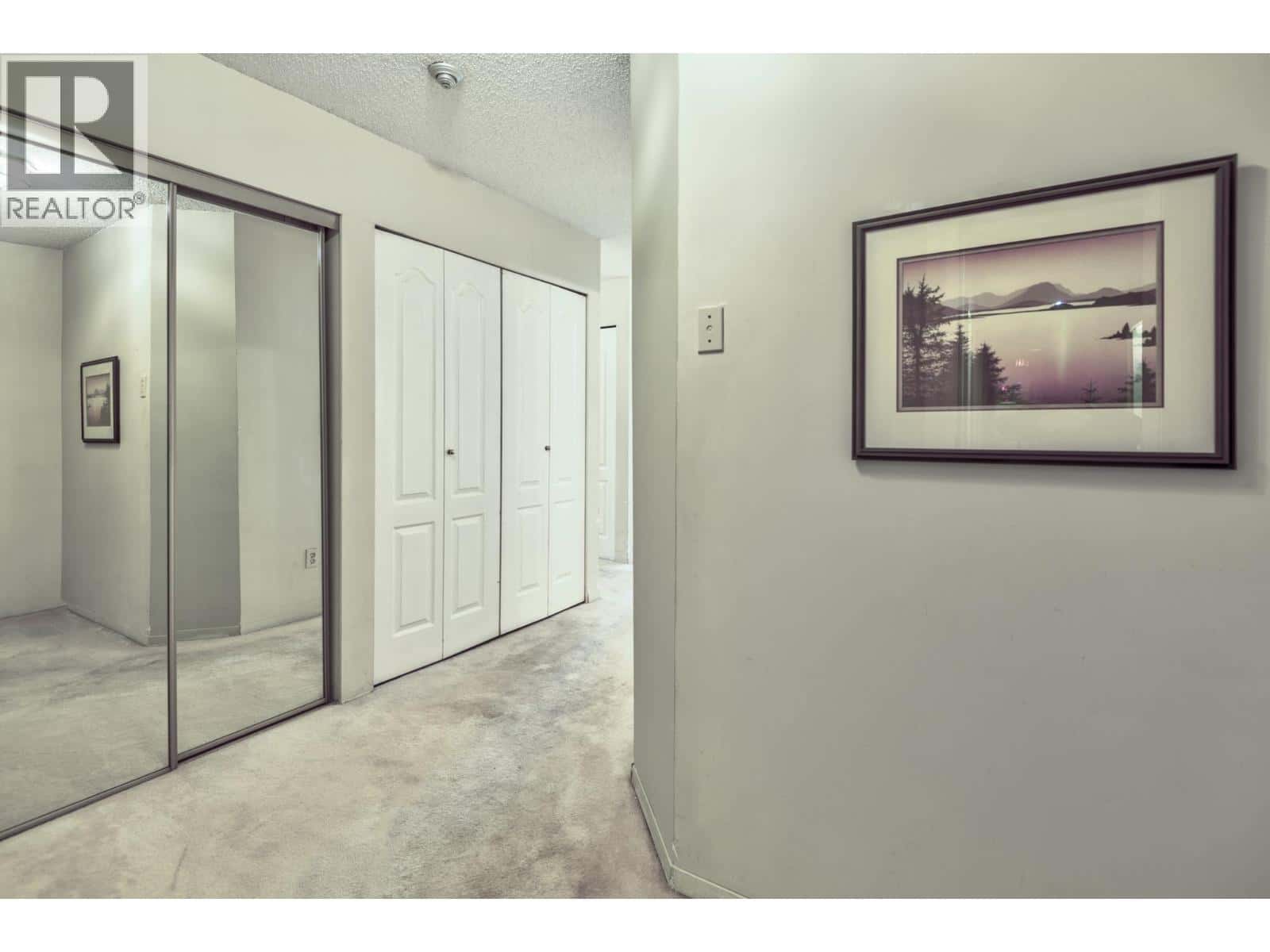 204 7540 MINORU BOULEVARD — Richmond, British Columbia - Photo 5 of 40