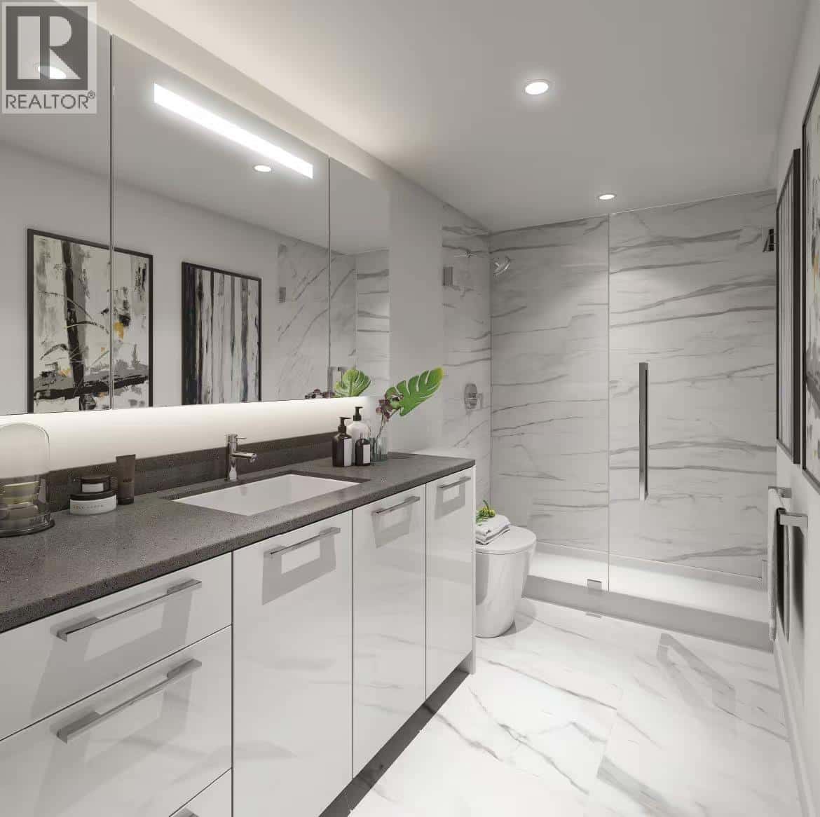 SL30 10333 RIVER DRIVE — Richmond, British Columbia - Photo 2 of 4