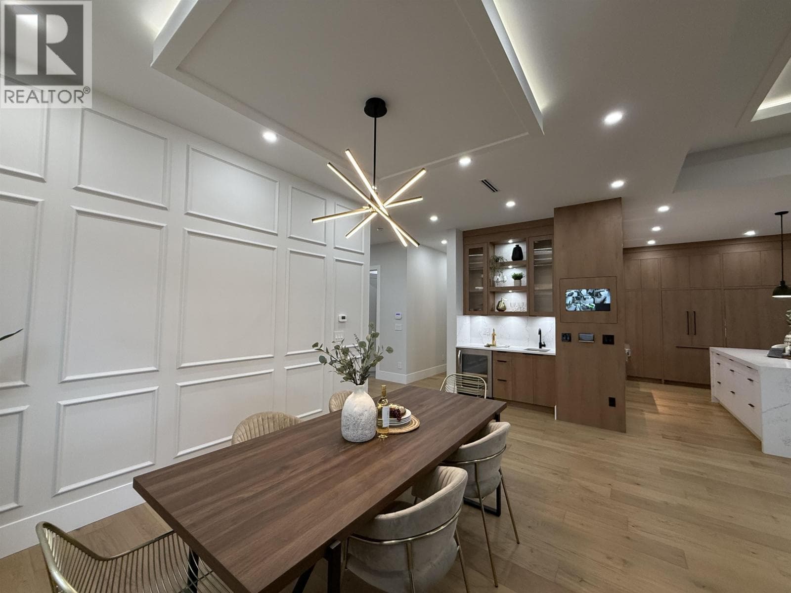 1846 LEMAX AVENUE — Coquitlam, British Columbia - Main photo