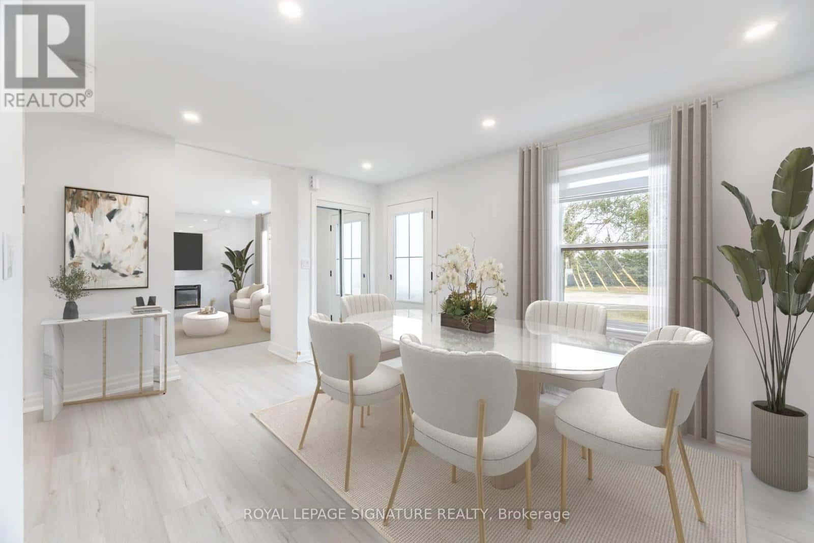 2015 STANFIELD ROAD — Mississauga (Lakeview), Ontario - Photo 3 of 21