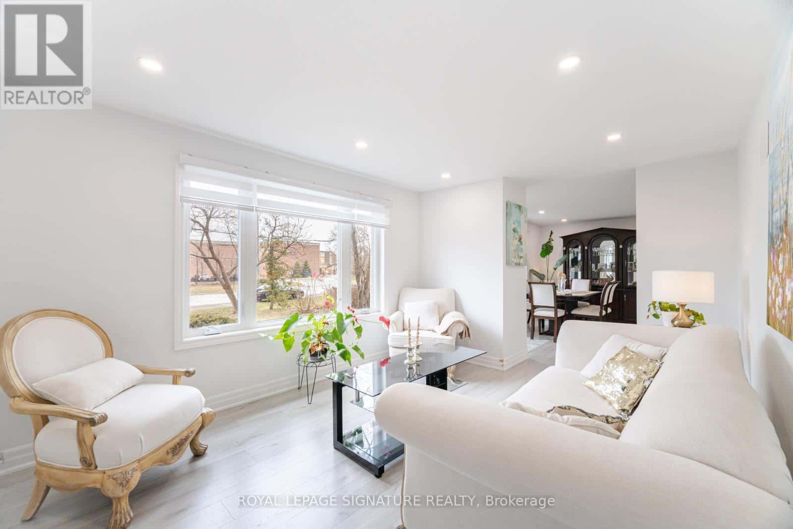 2015 STANFIELD ROAD — Mississauga (Lakeview), Ontario - Photo 4 of 21