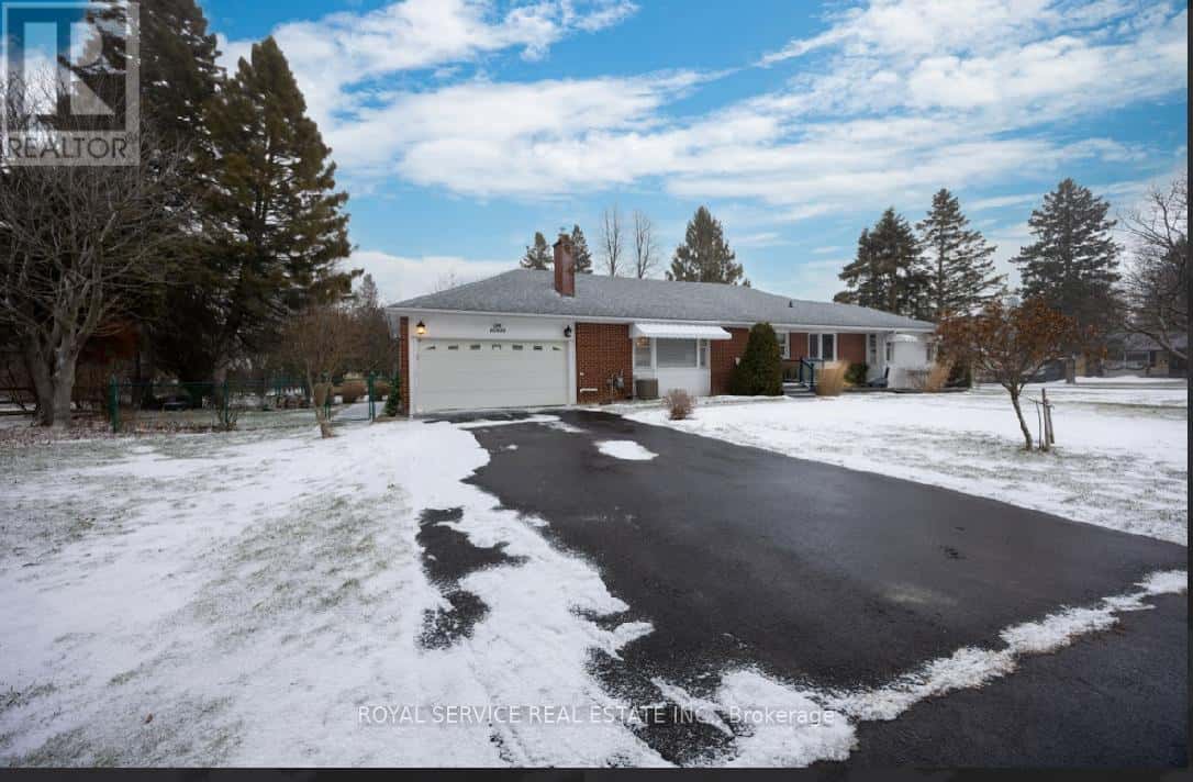 1 ACADIA DRIVE — Cobourg, Ontario - Photo 3 of 38