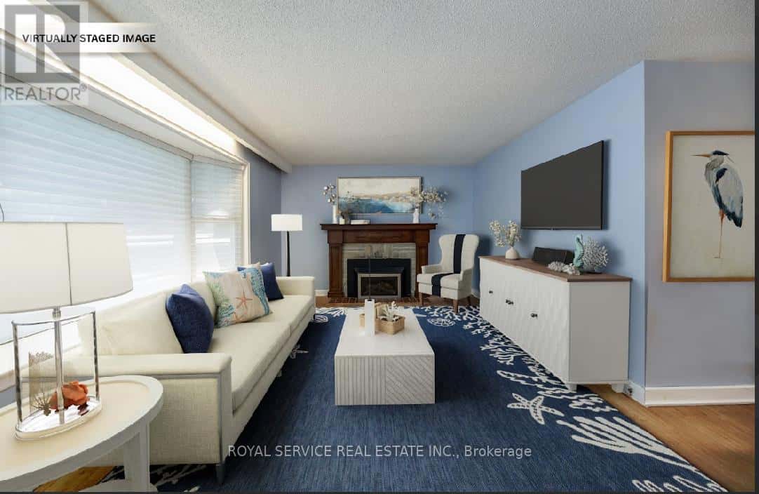 1 ACADIA DRIVE — Cobourg, Ontario - Photo 5 of 38