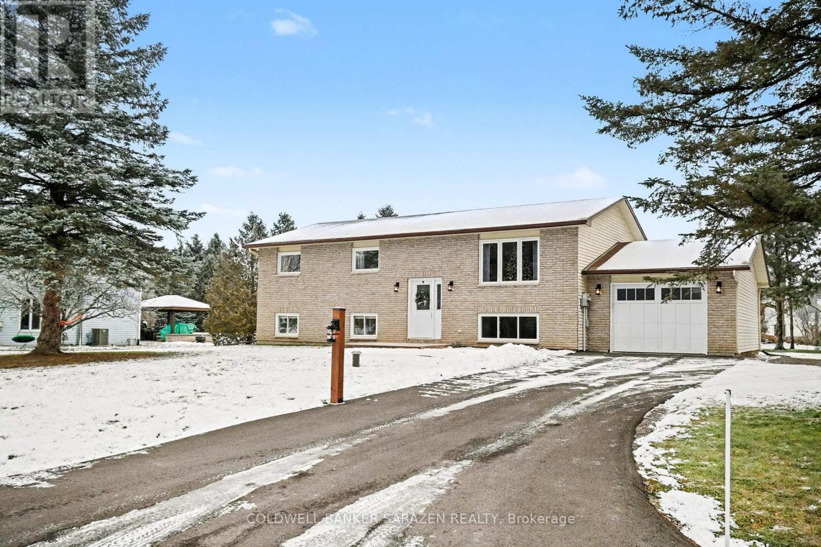 3239 SOUTH BRANCH STREET — Ottawa, Ontario - Main photo