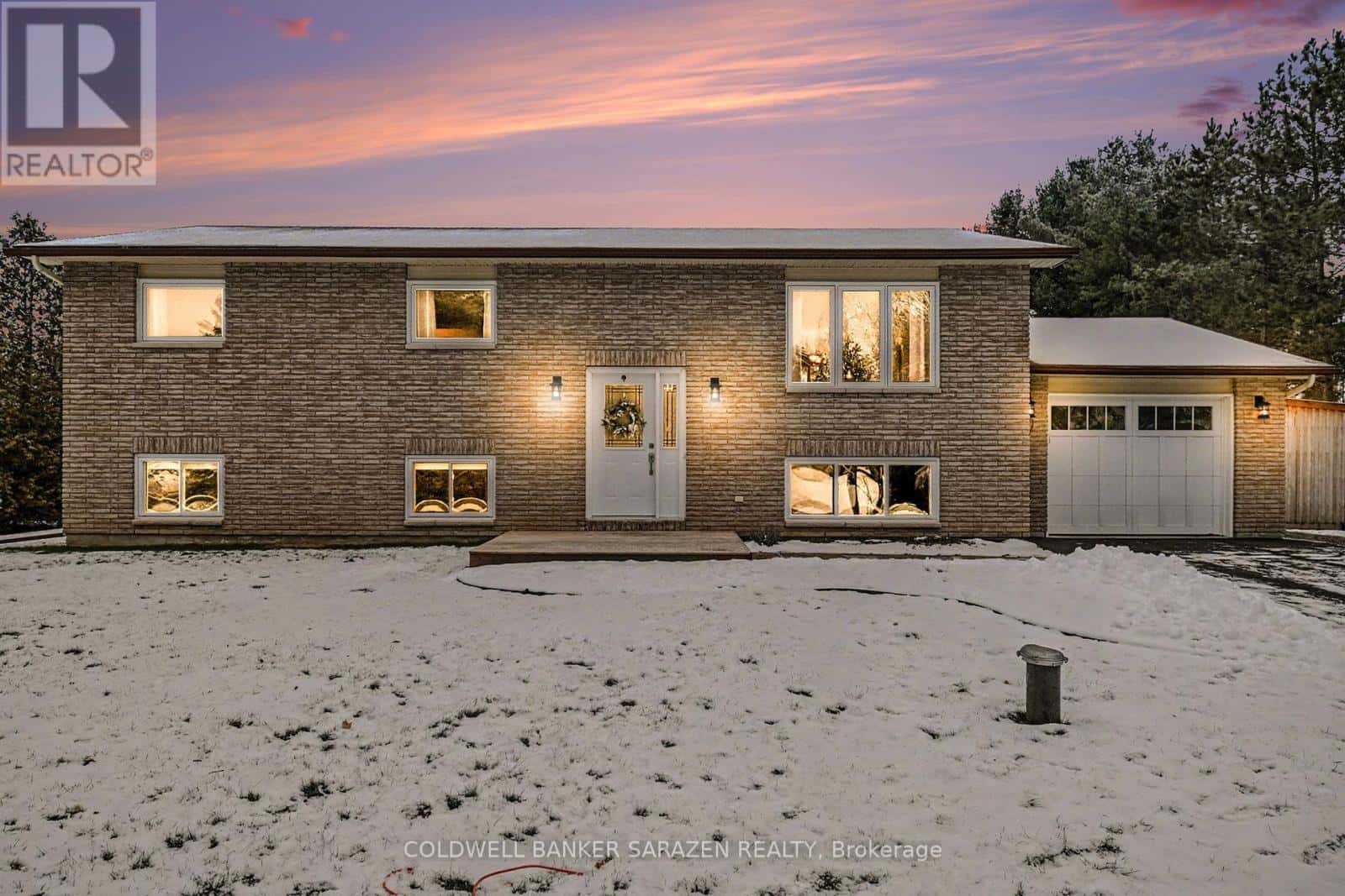 3239 SOUTH BRANCH STREET — Ottawa, Ontario - Photo 2 of 33