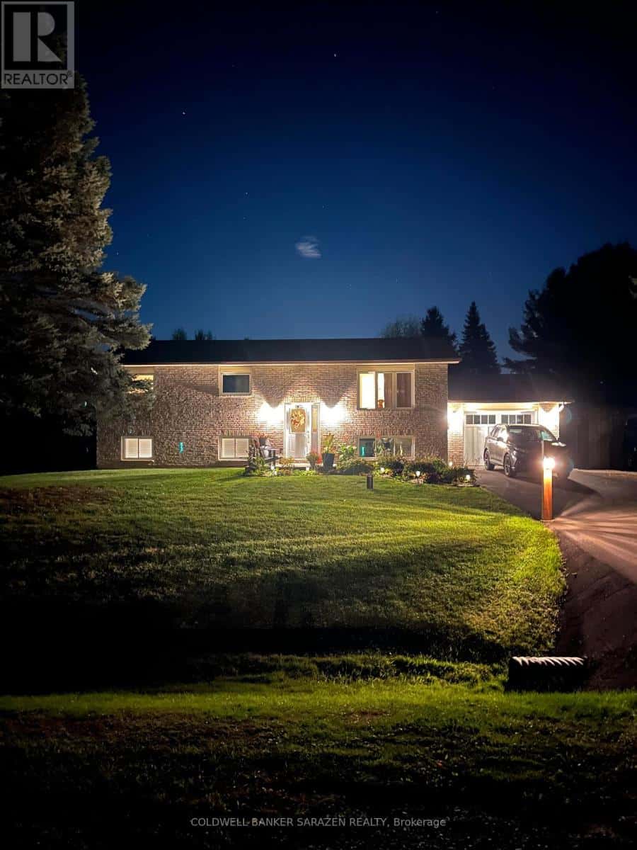 3239 SOUTH BRANCH STREET — Ottawa, Ontario - Photo 3 of 33