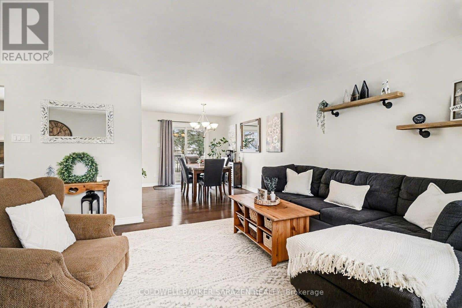 3239 SOUTH BRANCH STREET — Ottawa, Ontario - Photo 4 of 33