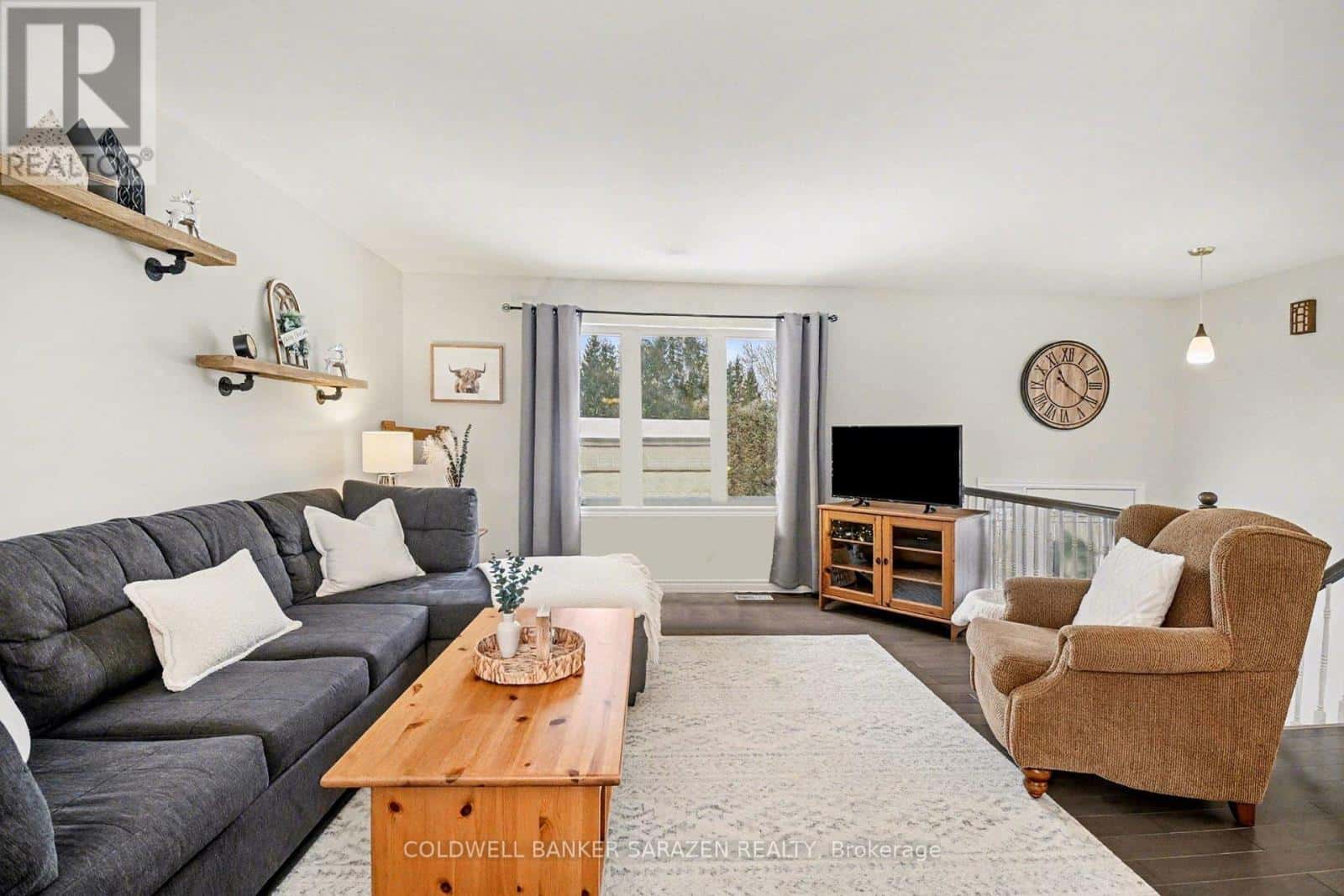 3239 SOUTH BRANCH STREET — Ottawa, Ontario - Photo 5 of 33