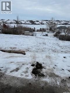 540 Richard DRIVE — Marquis Rm No. 191, Saskatchewan - Main photo