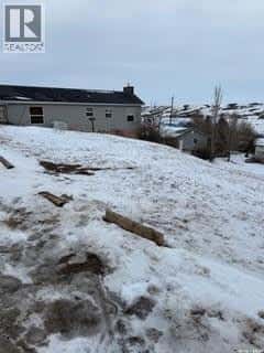 540 Richard DRIVE — Marquis Rm No. 191, Saskatchewan - Photo 2 of 6