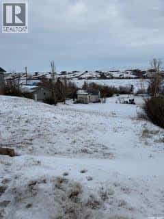 540 Richard DRIVE — Marquis Rm No. 191, Saskatchewan - Photo 3 of 6