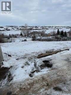 540 Richard DRIVE — Marquis Rm No. 191, Saskatchewan - Photo 4 of 6