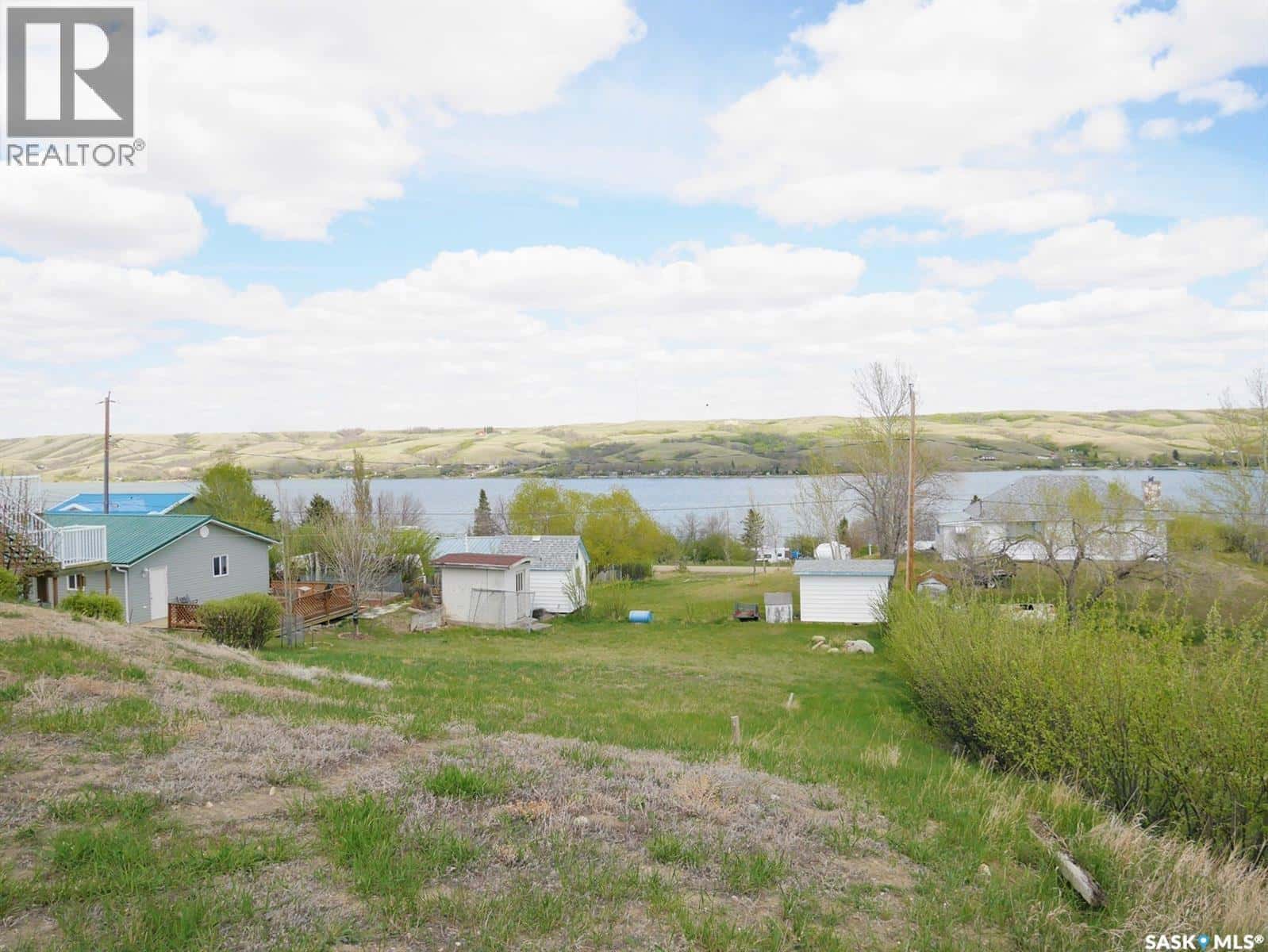 540 Richard DRIVE — Marquis Rm No. 191, Saskatchewan - Photo 5 of 6