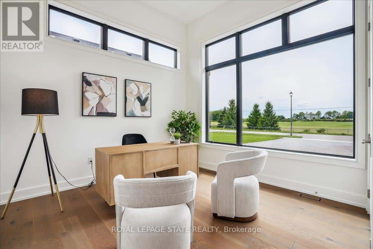 1613G LOOKOUT STREET — Pelham (Fonthill), Ontario - Photo 5 of 44