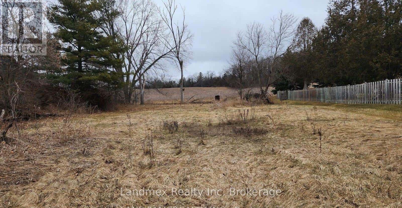 PT LT A CON 5 SIDNEY STREET — Quinte West (Sidney Ward), Ontario - Photo 3 of 5