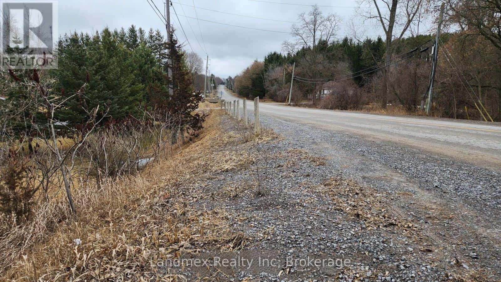 PT LT A CON 5 SIDNEY STREET — Quinte West (Sidney Ward), Ontario - Photo 5 of 5