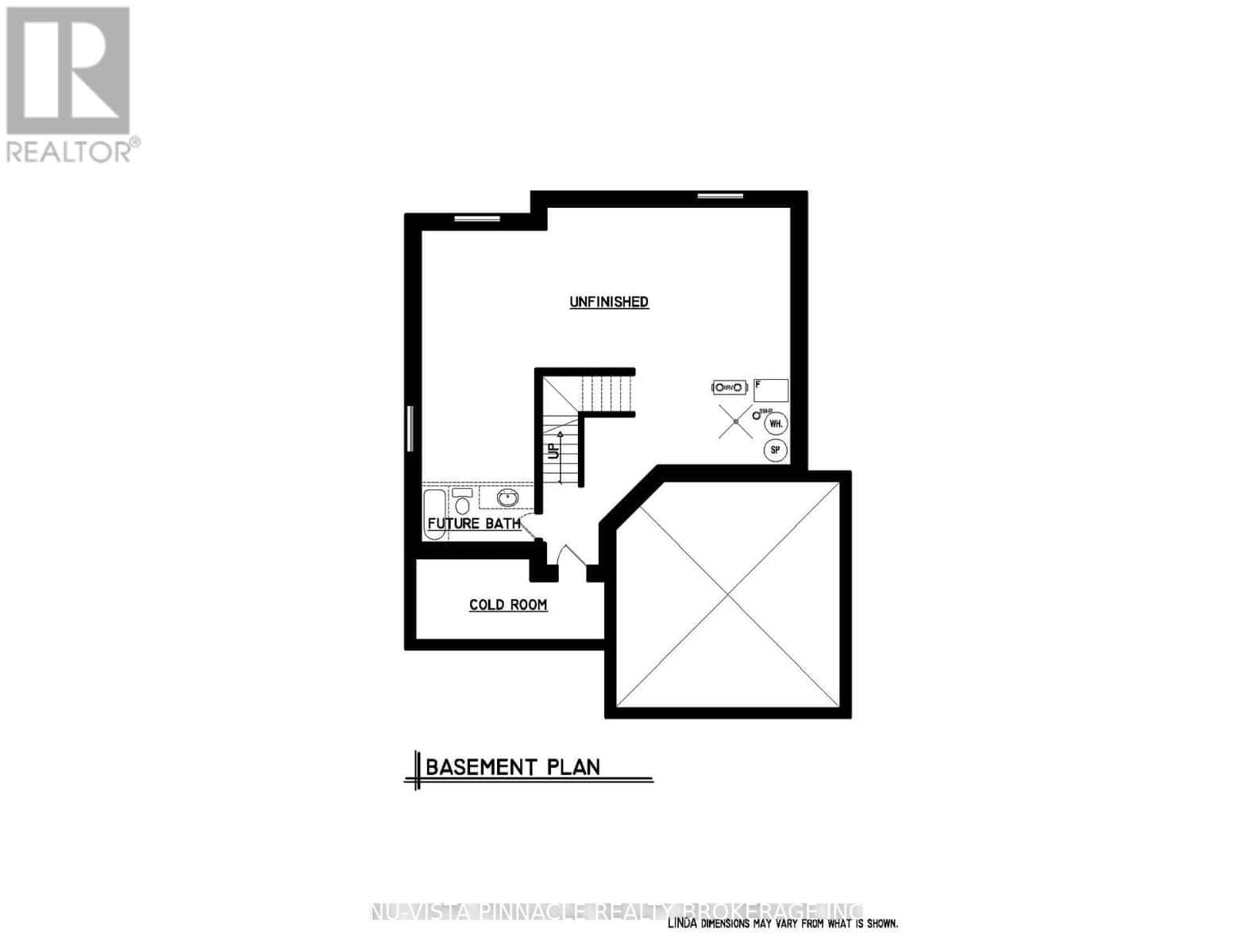 114 STUART AVENUE DRIVE — Lucan Biddulph (Lucan), Ontario - Photo 3 of 4