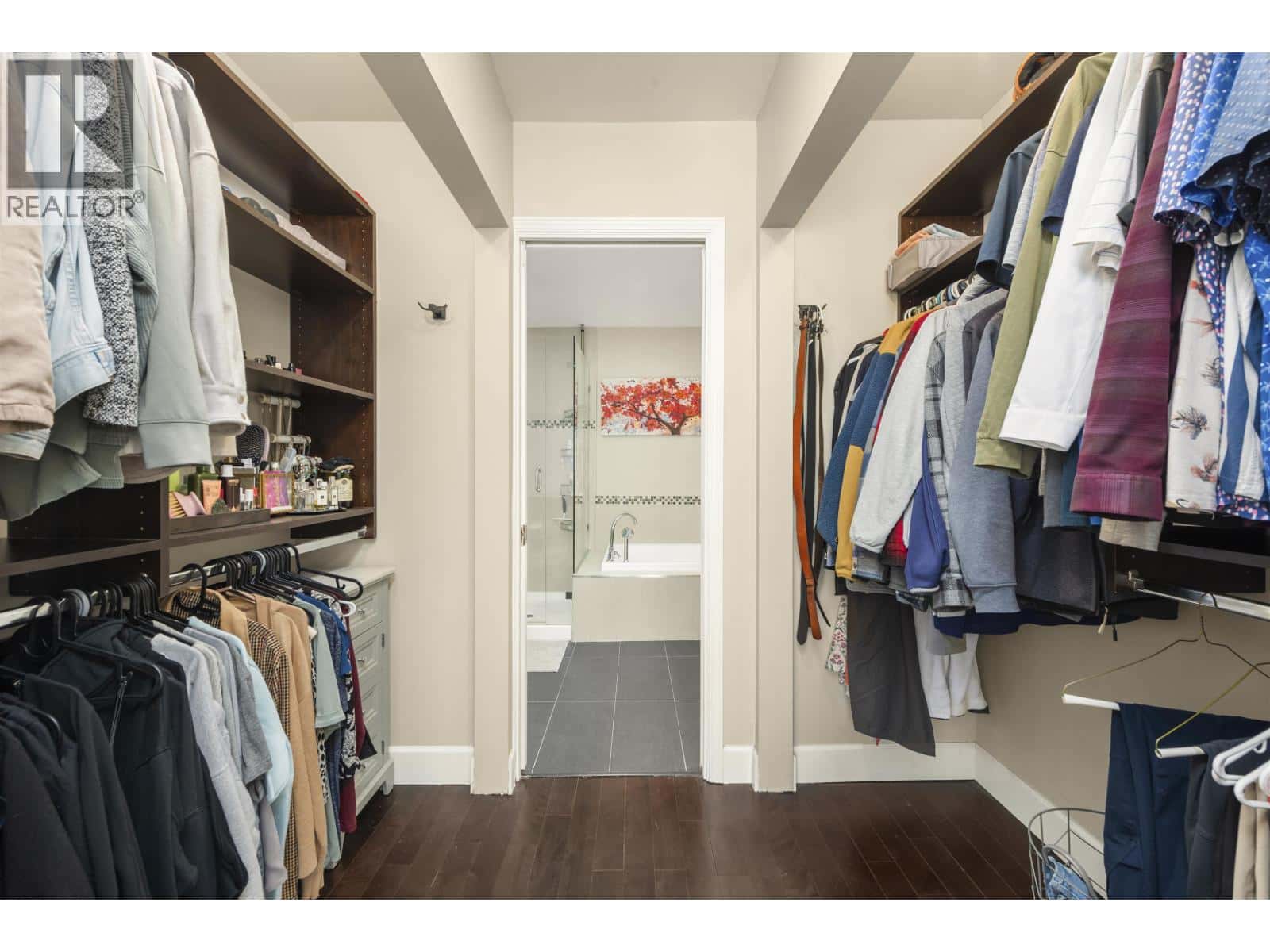 1858 W 1ST AVENUE — Vancouver, British Columbia - Photo 5 of 38