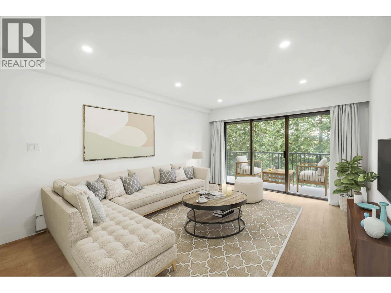 214 8860 NO. 1 ROAD — Richmond, British Columbia - Photo 3 of 26