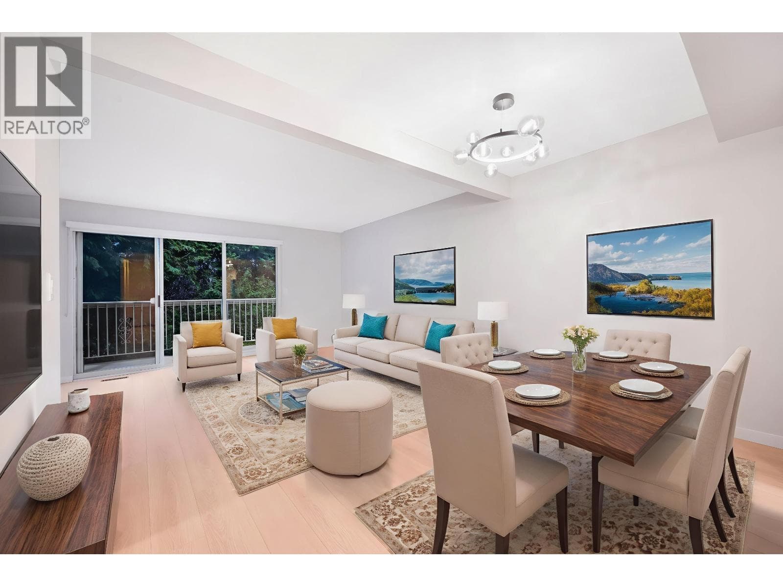 2 5330 BROADWAY — Burnaby, British Columbia - Main photo